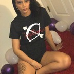 candyy1211 OnlyFans Leaks (18 Photos and 27 Videos) 

 picture 1