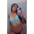 candyy_ok (milii) OnlyFans Leaked Pictures & Videos 

 picture 1