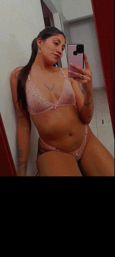 candyy_ok (milii) OnlyFans Leaked Pictures & Videos 

 picture 2