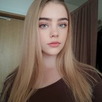 Free access to @candyyalexis (Candy Alexis) Leaks OnlyFans 

 picture 1