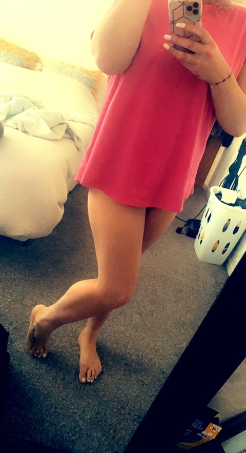 candyybubbles (Candy bubbles) OnlyFans Leaked Videos and Pictures 

 picture 2
