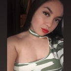 candyyfoox OnlyFans Leak 

 picture 1