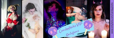 @candyylocks leak Onlyfans videos and photos for free 

 picture 2