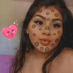 candyyluvvs (Candy Luvvs) OnlyFans Leaked Content
picture 1
