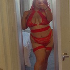 Onlyfans free content candyyredd21 

 picture 1