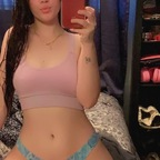 candyyy22 (candace knowles) free OnlyFans Leaked Videos and Pictures 

 picture 1