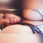 Onlyfans leaked candyyycrush 

 picture 1