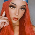 Download candyyysx_ OnlyFans videos and photos for free 

 picture 1