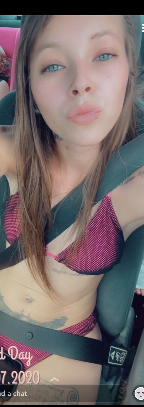 Onlyfans leaks candyyyy4 

 picture 2