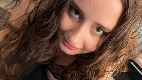 candyzone (Sweet Jen) OnlyFans Leaked Videos and Pictures 

 picture 2