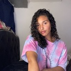 Free access to @canela04 Leaked OnlyFans 

 picture 1