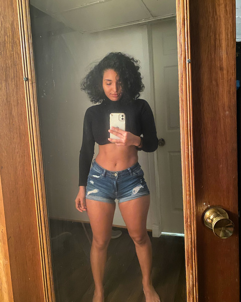 Free access to @canela04 Leaked OnlyFans 

 picture 2