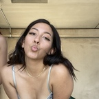 Onlyfans leaked canela1697 

 picture 1