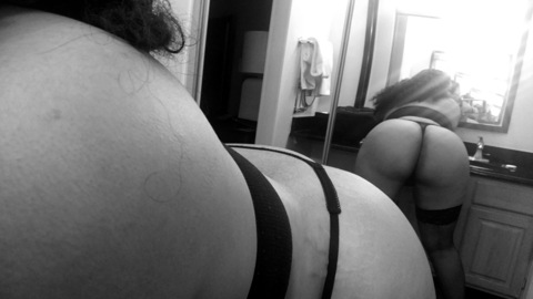 @canelaa leaked Onlyfans gallery free 

 picture 2