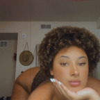 Onlyfans leaked canelamamitaa 

 picture 1