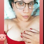 canelamorena26 OnlyFans Leaked Photos and Videos 

 picture 1
