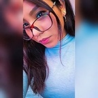 canelaroja OnlyFans Leaked (0 Photos and 0 Videos)
picture 1