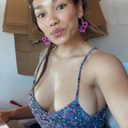 Download canelasur OnlyFans videos and photos free 

 picture 1