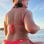 Download canelavibe OnlyFans videos and photos for free 

 picture 1
