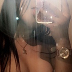 View canelaxoxo OnlyFans content for free
picture 1