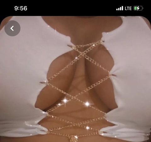 View canelaxoxo OnlyFans content for free 

 picture 2
