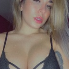 canelita175 (Canelita175) free OnlyFans Leaks
picture 1