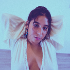 canelitaladelbarrio (Canelita la del barrio) free OnlyFans Leaks 

 picture 1
