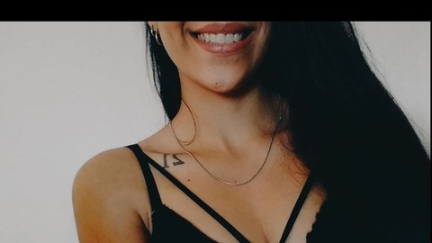 View caness_stee OnlyFans content for free 

 picture 2