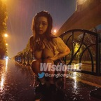 canglonglanbo OnlyFans Leaked Photos and Videos 

 picture 1