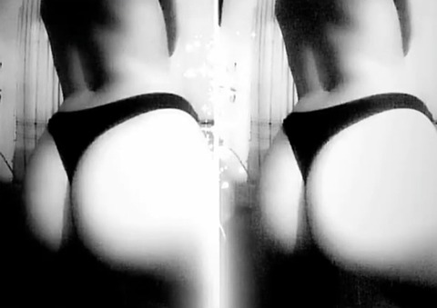 View canhot (your hot girl😚) OnlyFans 2 Photos and 4 Videos for free 

 picture 2