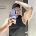 View CAN (canhugebear) OnlyFans 143 Photos and 113 Videos gallery 

 picture 1