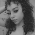 Onlyfans free content canicomeover 

 picture 1