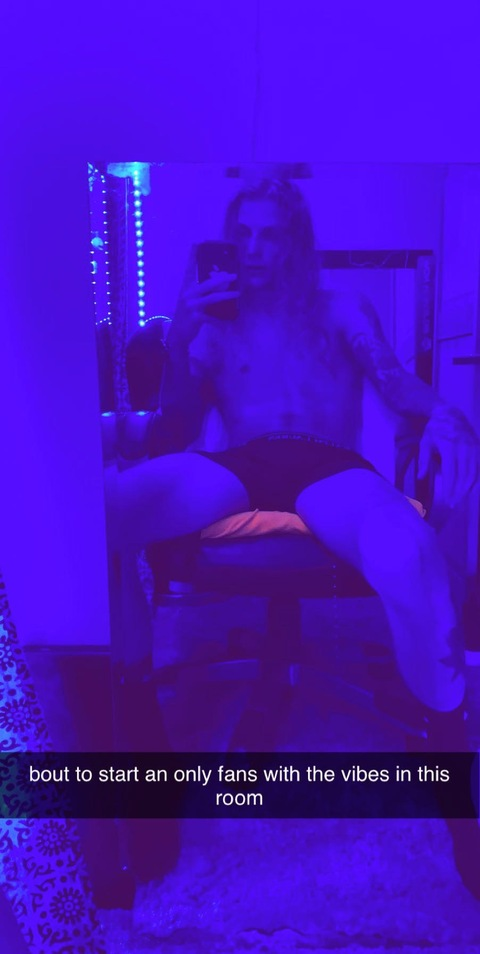 Free access to @caninblack (Canin Black) Leaks OnlyFans 

 picture 2