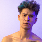 Free access to @caninoparaadultos (Rafael Canino) Leaked OnlyFans 

 picture 1