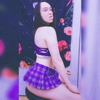 Free access to canna-bliss (Canna Bliss) Leak OnlyFans 

 picture 1