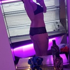 canna.babe3 OnlyFans Leak 

 picture 1