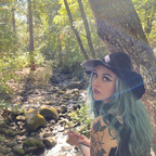 Onlyfans leaks canna.bby 

 picture 1