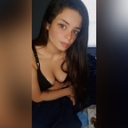 View canna.bear22 (Lex 🦋) OnlyFans 37 Photos and 5 Videos gallery 

 picture 1