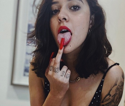 Onlyfans leaks canna3itch 

 picture 2