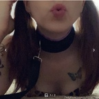 canna_bee (CannaBee) OnlyFans Leaks 

 picture 1