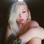 Get Free access to @canna_bis_queen Leaked OnlyFans 

 picture 1