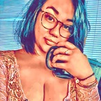 View cannab00 OnlyFans videos and photos for free 

 picture 1