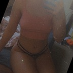 cannababy9 (CannaBaby💨😻) free OnlyFans content 

 picture 1