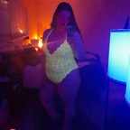@cannabae leaked Onlyfans videos for free 

 picture 1
