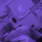 cannabepretty OnlyFans Leak 

 picture 1