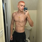 Download cannabis.jesis OnlyFans videos and photos for free 

 picture 1