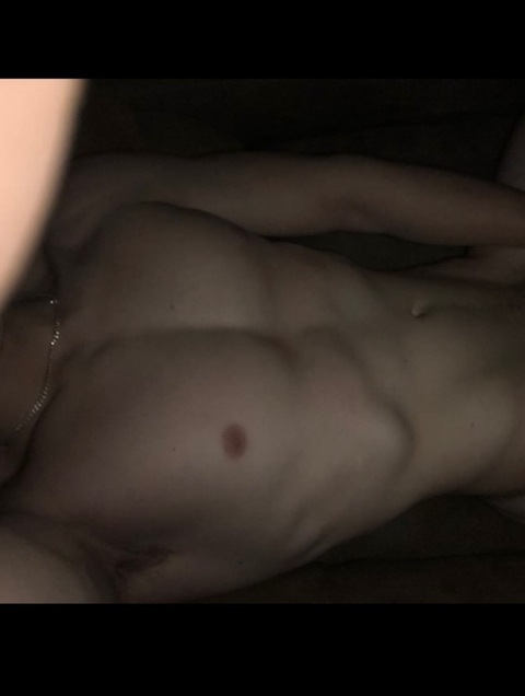 Download cannabis.jesis OnlyFans videos and photos for free 

 picture 2