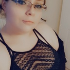 Download cannabis_kitten OnlyFans content free 

 picture 1