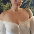cannabisbeauty OnlyFans Leak 

 picture 1