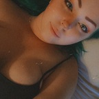 View cannabisbunni OnlyFans content for free 

 picture 1